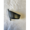 CARBONVANI "25" Brake Rotor Intake Ducts for 100mm Radial Mount Brakes CARBONVANI "25" Brake Rotor Intake Ducts for 100mm Radial Mount Brakes